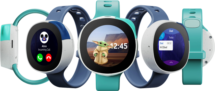 best-gps-tracker-watch-for-kids-no-subscription-ironclad-family